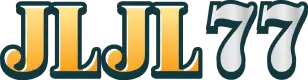 jljl77 Logo